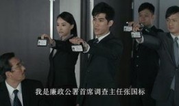 寒战1在线观看完整版,巅峰对决，暗流涌动的正义之战
