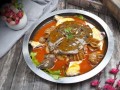 麻辣甲鱼爆料视频教程完整版,一招掌握正宗川菜精髓