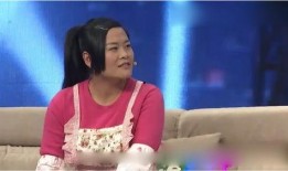王芳爆料四妹视频,揭秘背后惊人真相