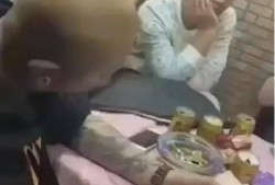 方丈爆料网红视频播放,方丈揭秘网红视频播放背后的秘密