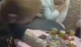 方丈爆料网红视频播放,方丈揭秘网红视频播放背后的秘密