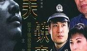 惊天铁案02在线观看,真相背后