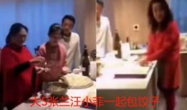 最新爆料婆媳关系,揭秘现代家庭矛盾焦点