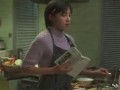 父女恋视频在线观看,揭秘父女恋视频背后的真相与争议