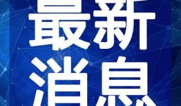 鸡哥最新爆料视频大全下载,揭秘娱乐圈幕后真相