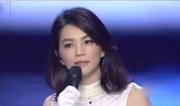 娱乐圈八姨爆料,揭秘明星背后的惊人真相