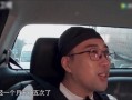于正为什么爆料圈内,娱乐圈幕后真相大曝光
