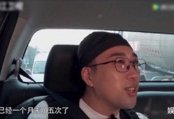于正为什么爆料圈内,娱乐圈幕后真相大曝光
