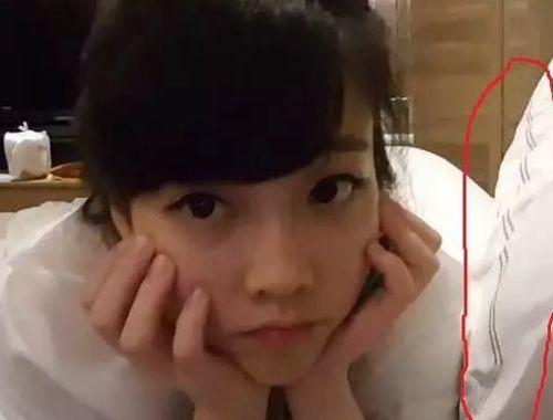 娱乐圈吃瓜的主播有哪些,那些热衷于吃瓜的知名主播